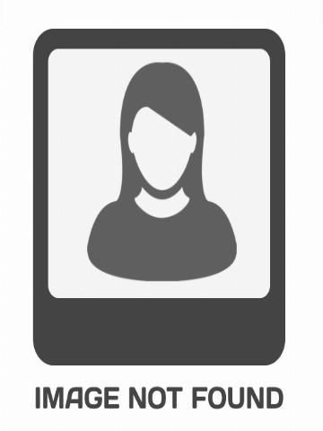 Лиана